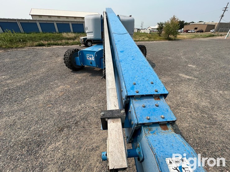 2008-genie-s60-image-17