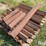 3”-x-3”-angle-iron-drops-image-7