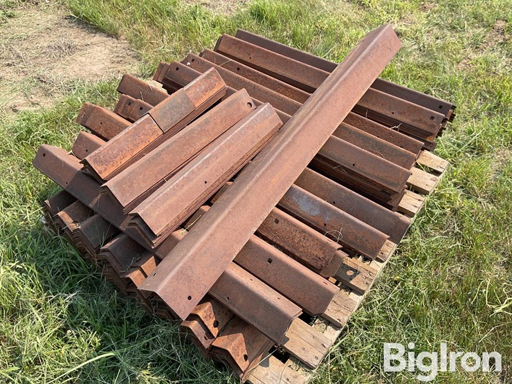 3”-x-3”-angle-iron-drops-image-7