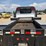 #131-•-2008-chevy-kodiak-utility-truck-image-8