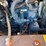 2023-atlas-copco-xas188-image-21