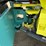 2022-ammann-ars70-image-14