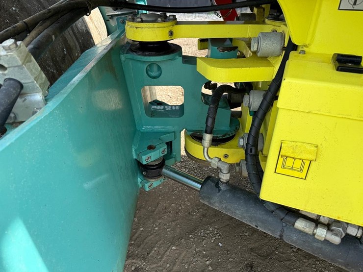 2022-ammann-ars70-image-14