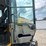 2024-komatsu-wa270-8-image-21