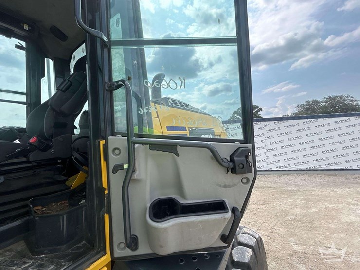 2024-komatsu-wa270-8-image-21