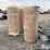 rolled-insulation-image-1