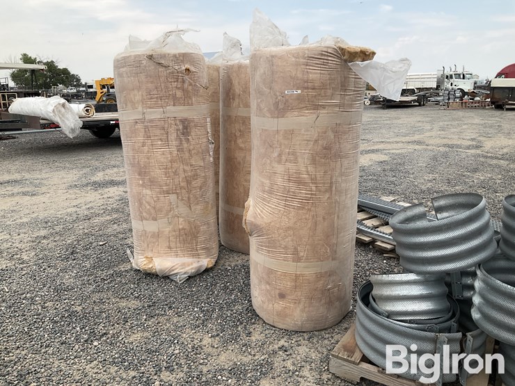 rolled-insulation-image-1