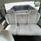 2008-chevrolet-silverado-1500-image-20