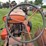 allis-chalmers-wc-image-36