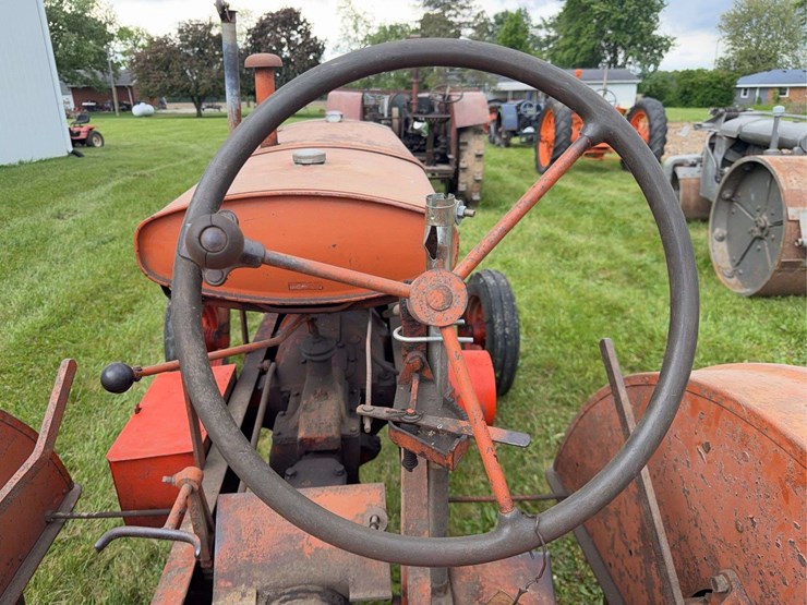 allis-chalmers-wc-image-36