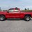 2014-gmc-sierra-1500-image-3