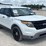 2014-ford-explorer-image-2