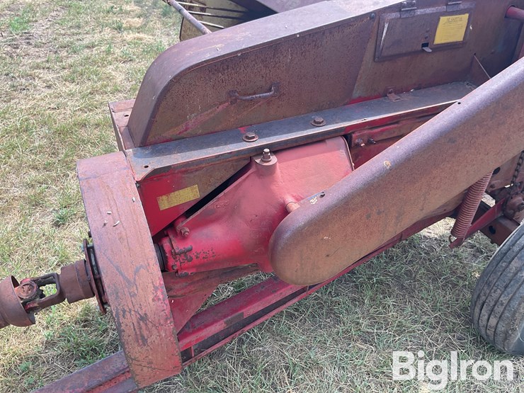 new-holland-68-image-14