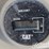 2015-caterpillar-336fl-image-38