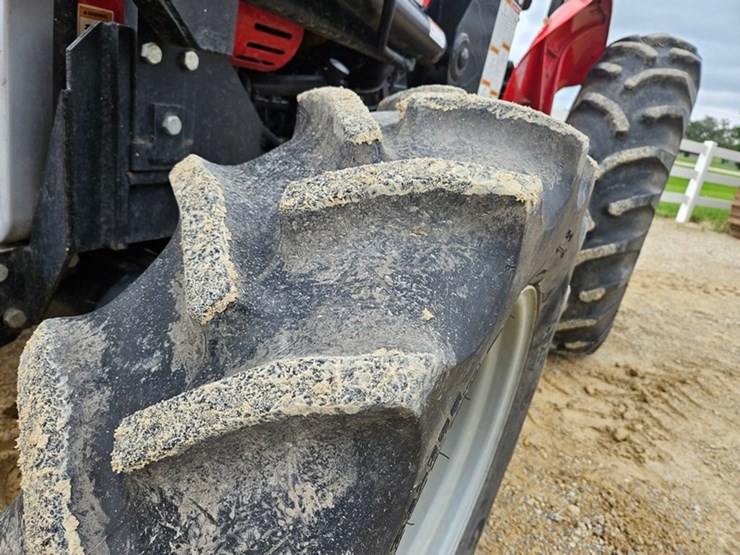 massey-ferguson-263-image-50