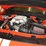 #104-•-offered-at-no-reserve-|-2020-dodge-challenger-srt-hellcat-convertible-image-47