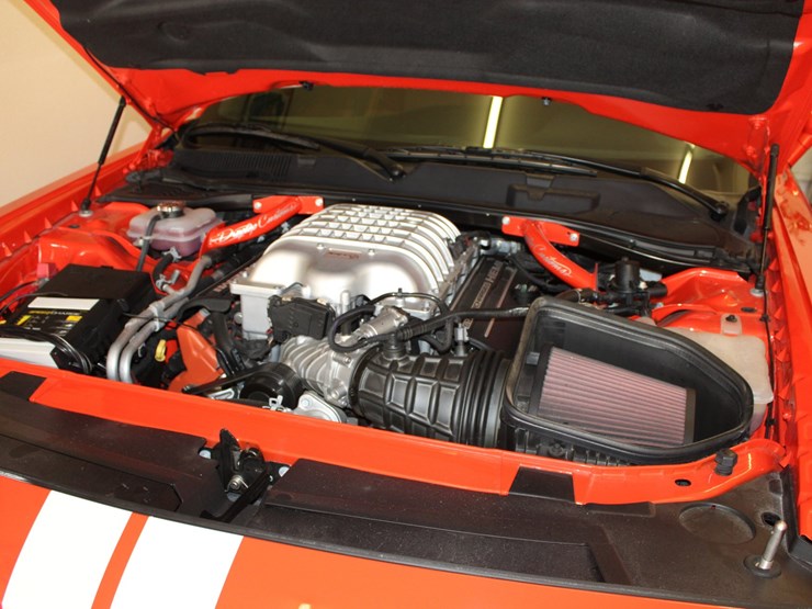 #104-•-offered-at-no-reserve-|-2020-dodge-challenger-srt-hellcat-convertible-image-47