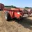 minnesota-spreader-image-7