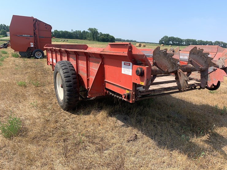 minnesota-spreader-image-7