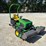 john-deere-2653b-image-13