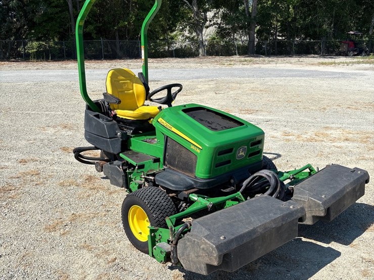 john-deere-2653b-image-13