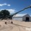 speed-king-8”-transfer-auger-image-7