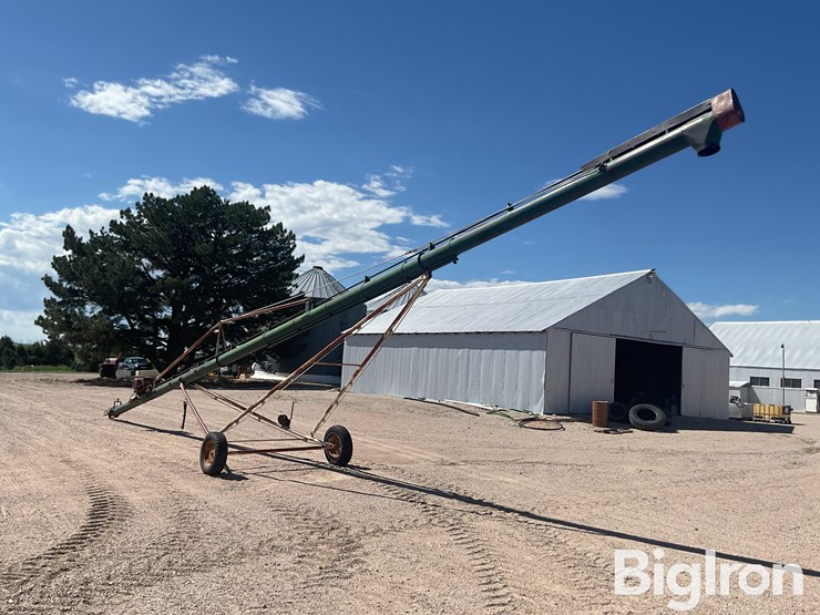 speed-king-8”-transfer-auger-image-7