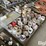 hammer-drill-bits,-insulation-patch-tape-&-shop-supplies-image-1