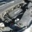 2009-honda-pilot-image-11