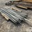 scaffolding-image-14