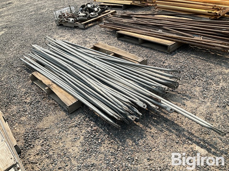 scaffolding-image-14