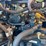 2023-atlas-copco-xas188-image-22