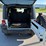 2018-jeep-wrangler-image-27