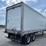 2015-utility-3000r-image-3