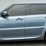 2022-land-rover-range-rover-image-44