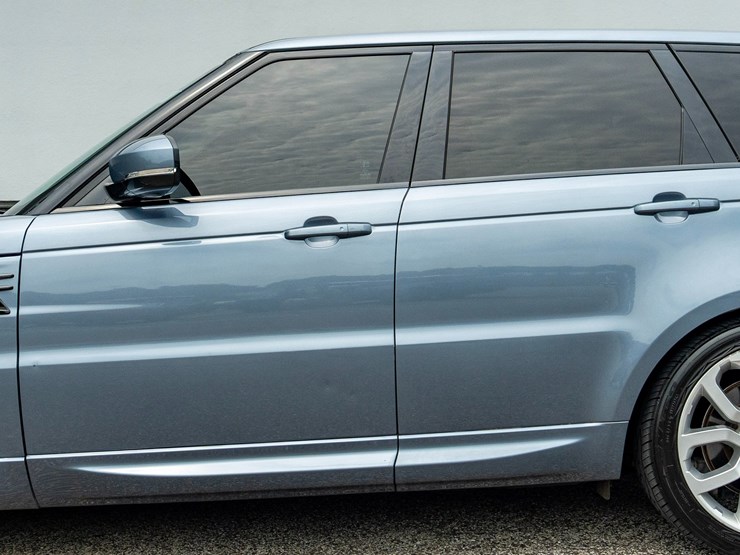 2022-land-rover-range-rover-image-44