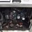 2021-generac-cube-hyper-46504-image-14