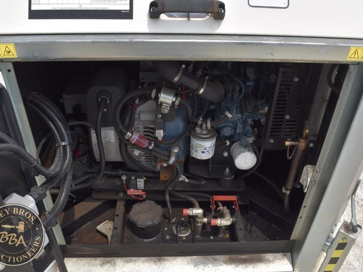 2021-generac-cube-hyper-46504-image-14