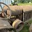 mccormick-deering-22-36-image-14