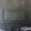 2013-freightliner-m2-106-image-43