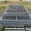 dog-kennel-image-8