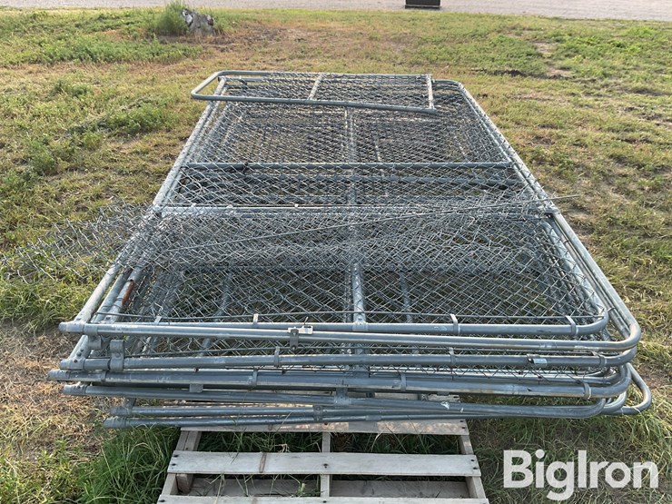 dog-kennel-image-8