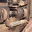 huber-image-21