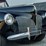 #112-•-offered-at-no-reserve-|-1940-lincoln-zephyr-continental-convertible-image-10
