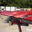 2005-case-ih-2412-image-8