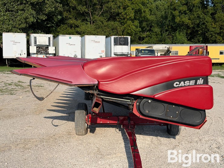 2005-case-ih-2412-image-8