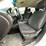 2013-dodge-durango-image-14
