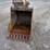 2013-caterpillar-430f-image-7