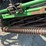 2011-john-deere-7700-image-11