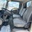 2017-isuzu-npr-image-12